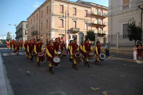 tn_3 Giornata della Bandiera - Lanciano 01.09.07 (30).JPG